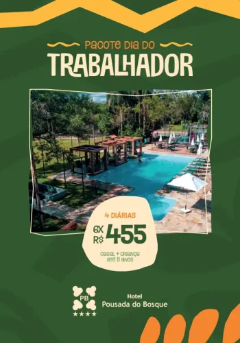 TRABALHADOR 1