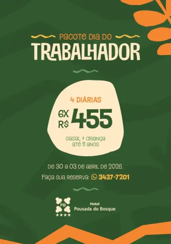 trabalhador 06